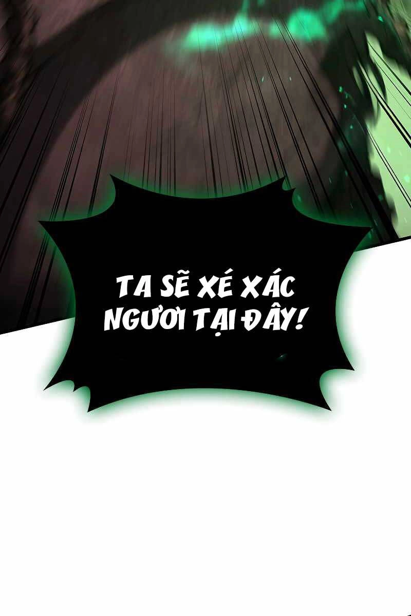 Thực Long Ma Pháp Sư Chapter 33 - 80