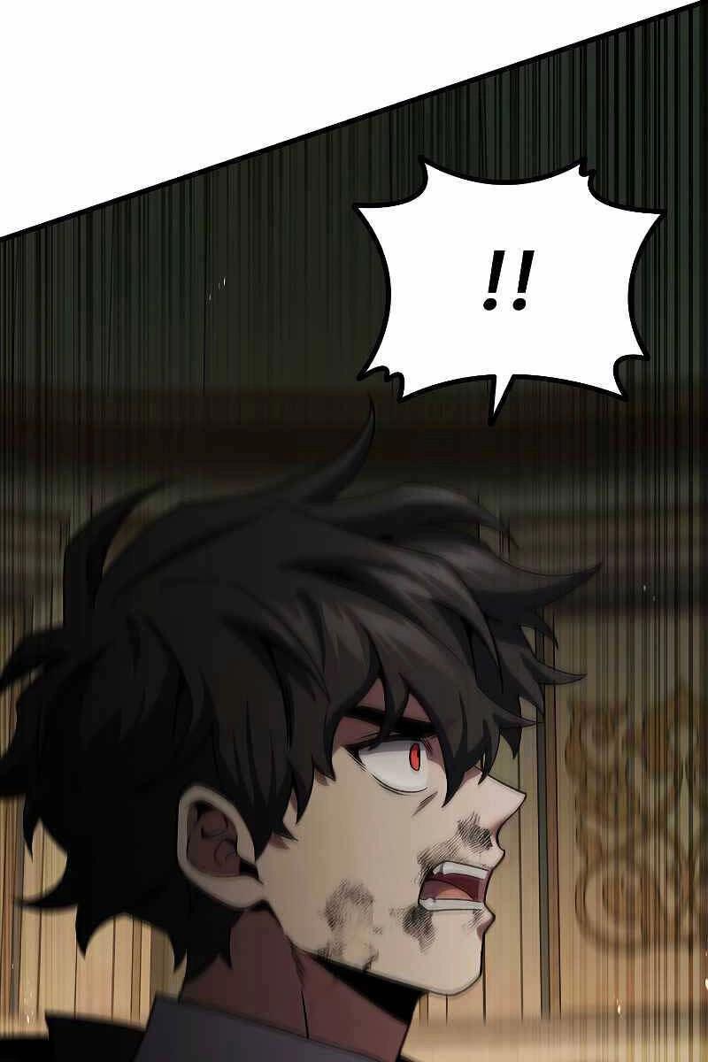 Thực Long Ma Pháp Sư Chapter 33 - 81