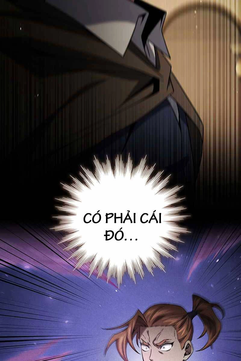 Thực Long Ma Pháp Sư Chapter 33 - 82