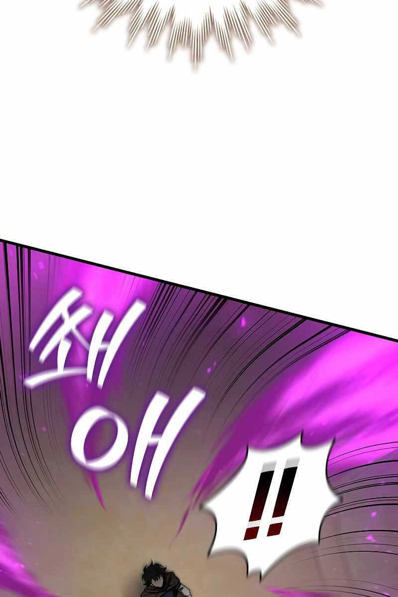 Thực Long Ma Pháp Sư Chapter 33 - 84