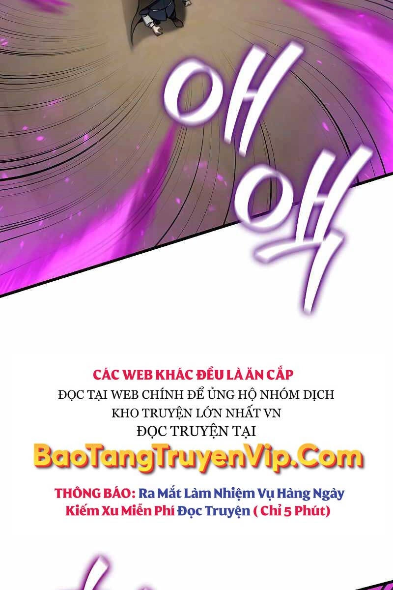 Thực Long Ma Pháp Sư Chapter 33 - 85