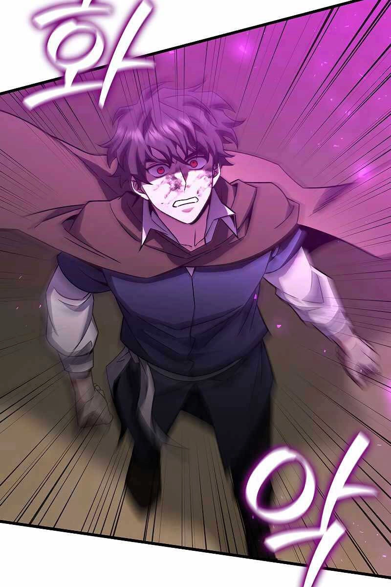 Thực Long Ma Pháp Sư Chapter 33 - 86