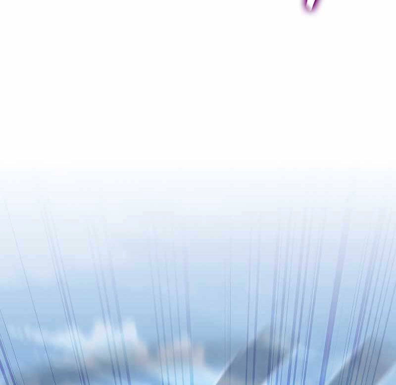 Thực Long Ma Pháp Sư Chapter 33 - 87