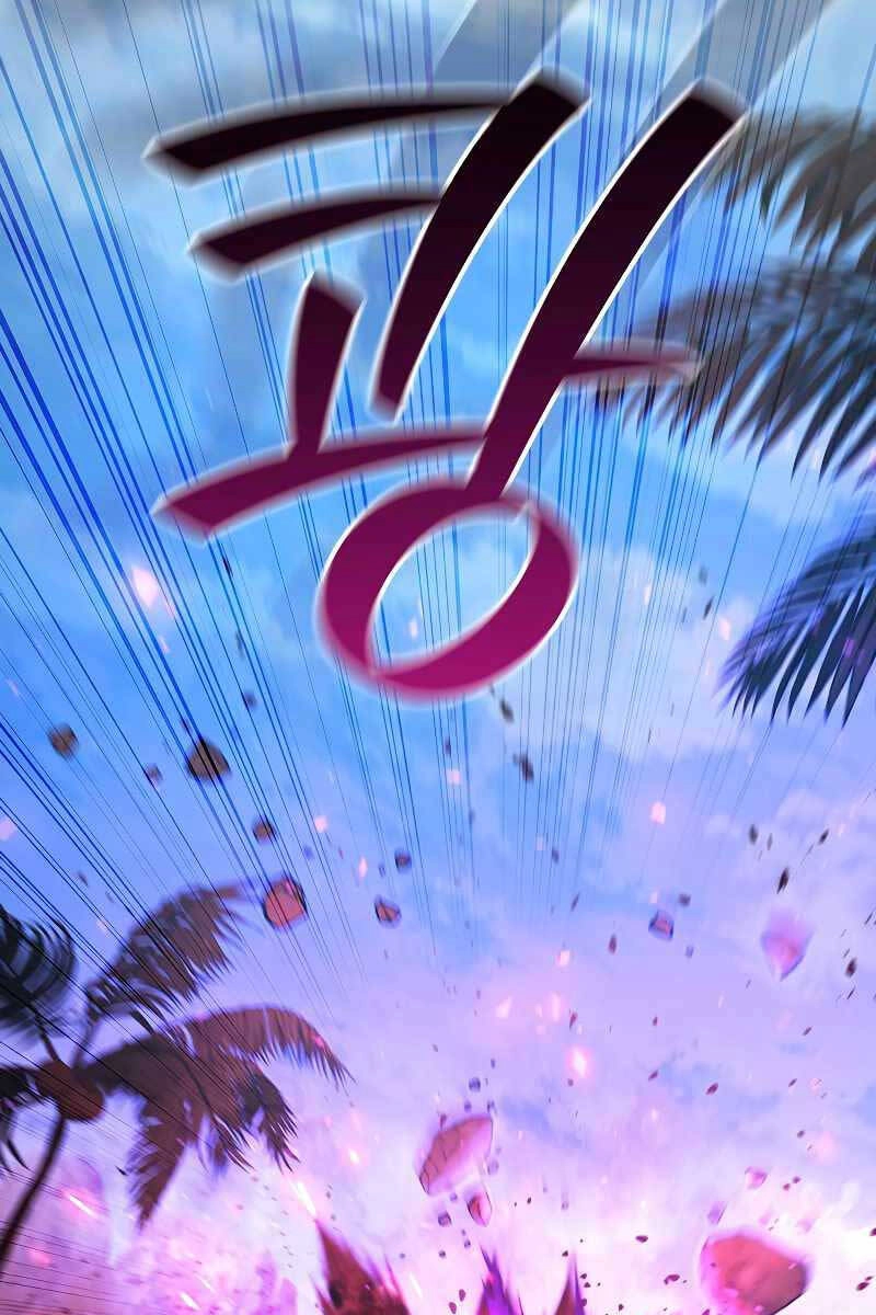 Thực Long Ma Pháp Sư Chapter 33 - 88