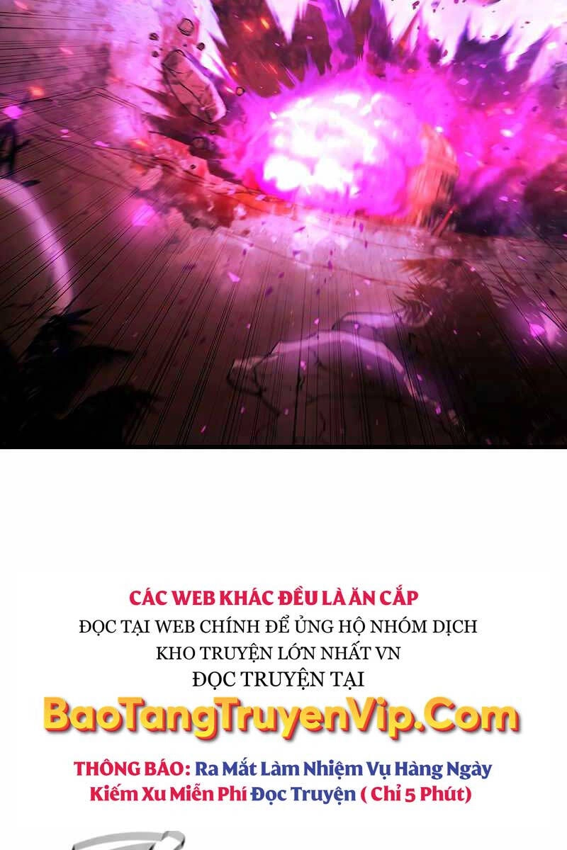 Thực Long Ma Pháp Sư Chapter 33 - 89