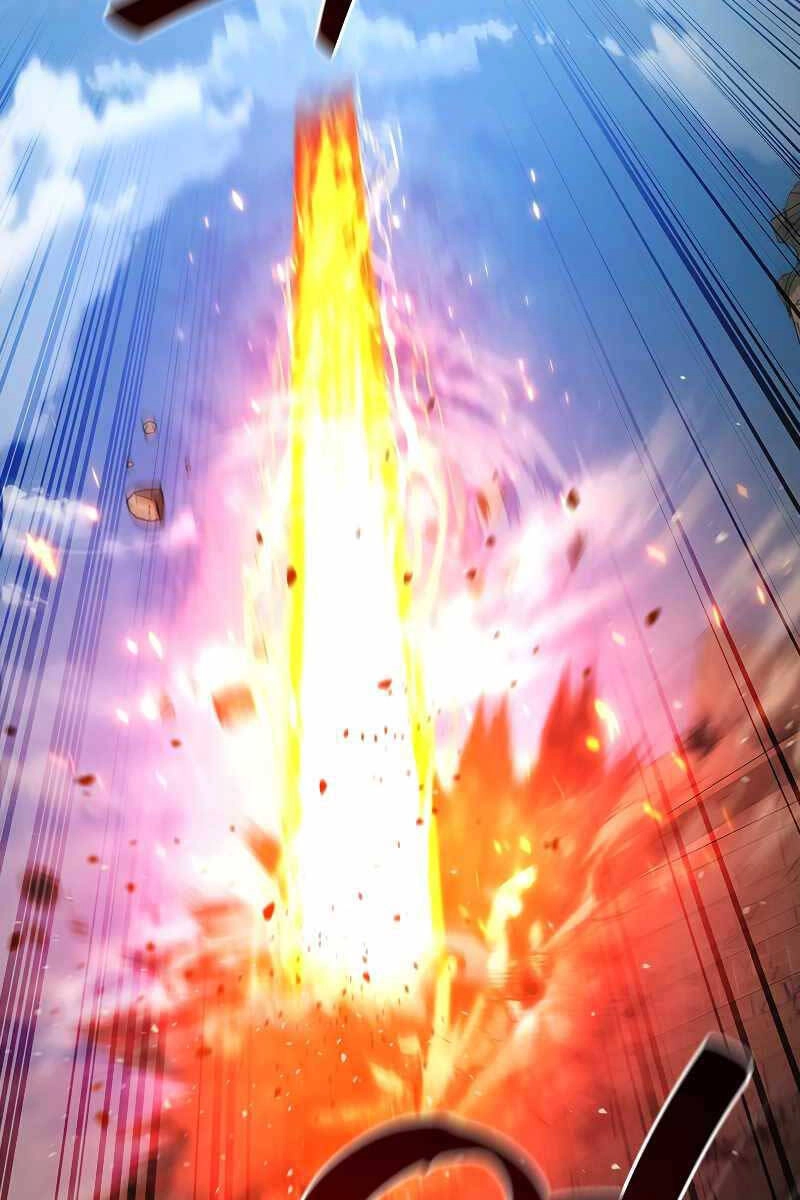 Thực Long Ma Pháp Sư Chapter 33 - 92