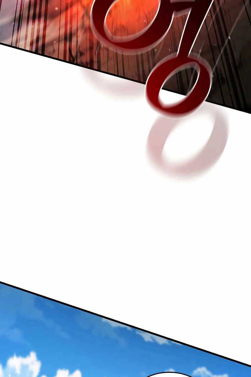 Thực Long Ma Pháp Sư Chapter 33 - 93