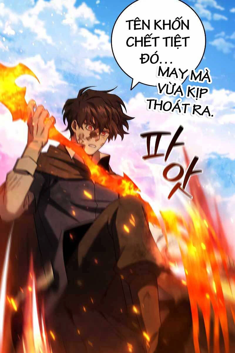 Thực Long Ma Pháp Sư Chapter 33 - 94