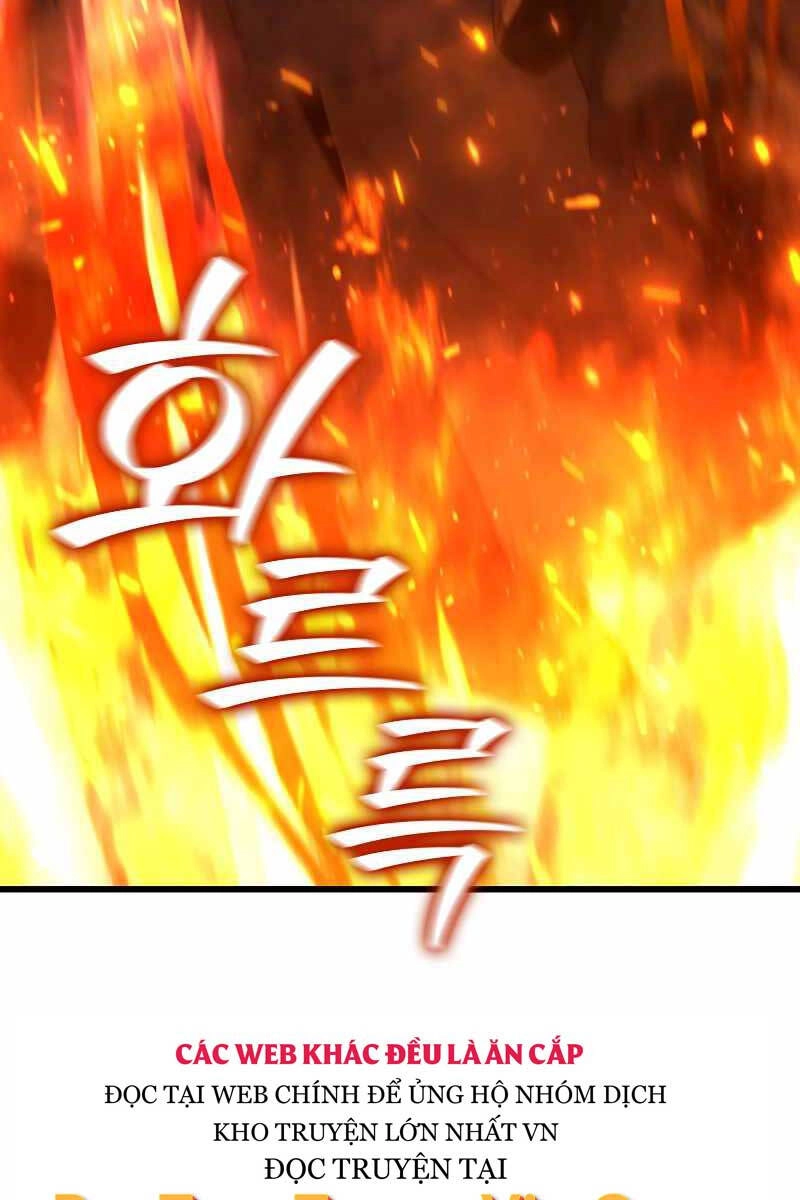 Thực Long Ma Pháp Sư Chapter 33 - 95