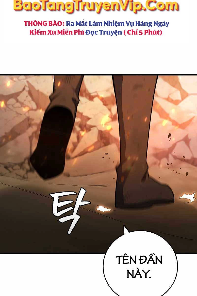 Thực Long Ma Pháp Sư Chapter 33 - 96