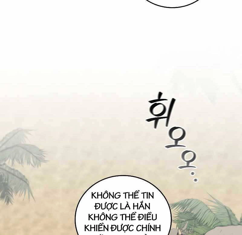 Thực Long Ma Pháp Sư Chapter 33 - 97