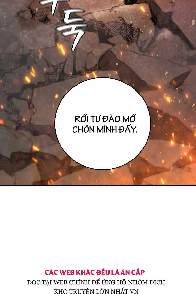 Thực Long Ma Pháp Sư Chapter 33 - 99