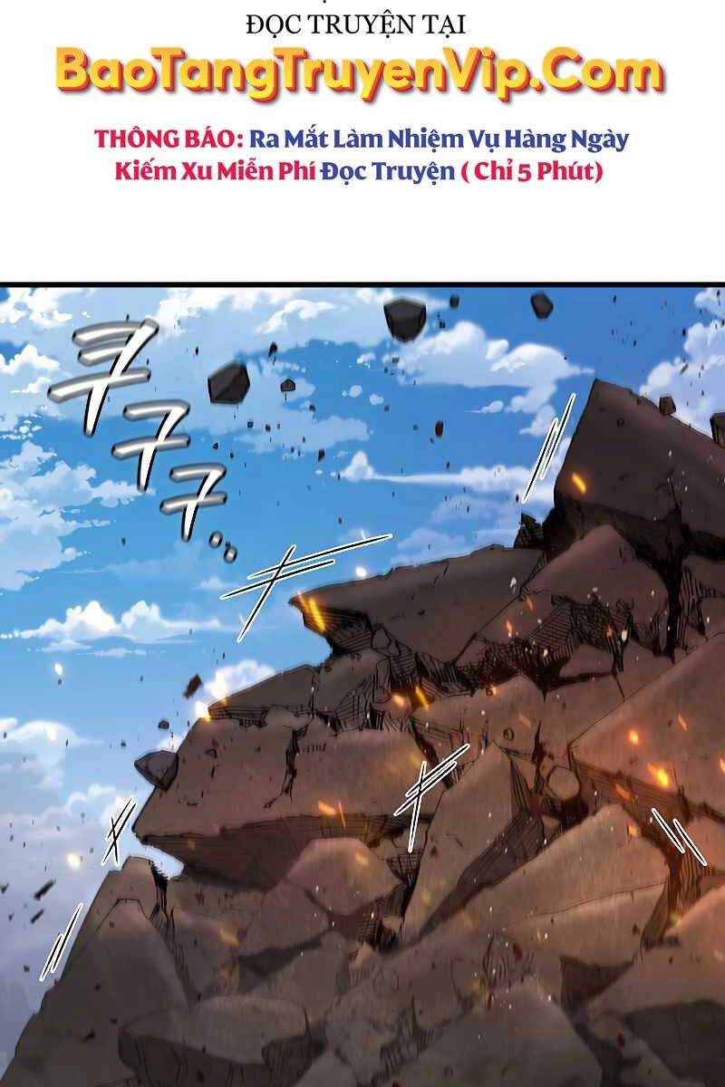 Thực Long Ma Pháp Sư Chapter 33 - 100