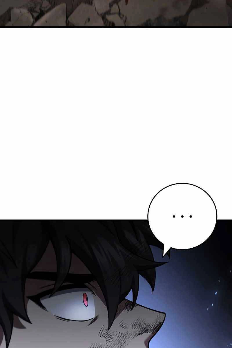 Thực Long Ma Pháp Sư Chapter 33 - 101