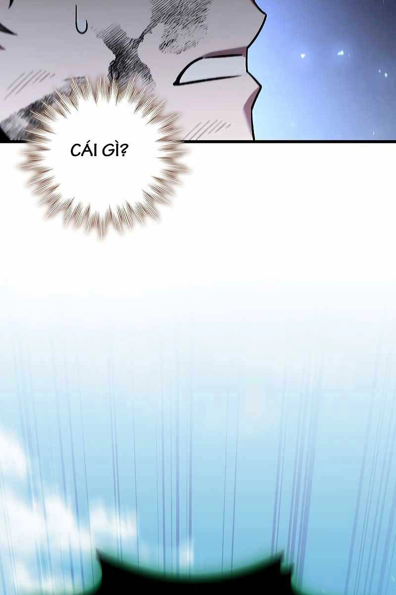 Thực Long Ma Pháp Sư Chapter 33 - 102