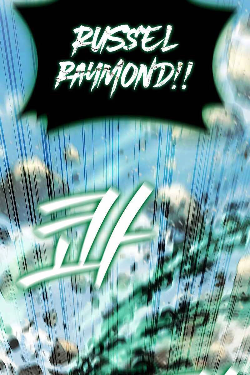 Thực Long Ma Pháp Sư Chapter 33 - 103