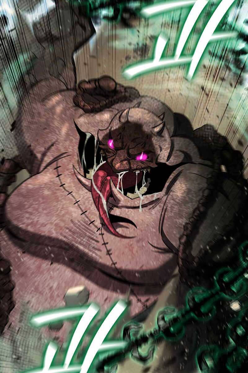 Thực Long Ma Pháp Sư Chapter 33 - 104