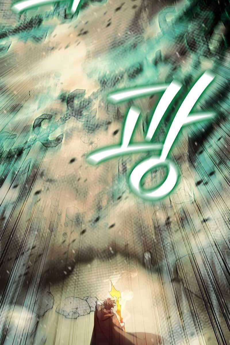 Thực Long Ma Pháp Sư Chapter 33 - 105