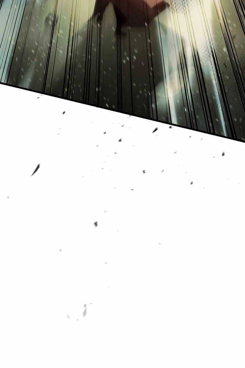 Thực Long Ma Pháp Sư Chapter 33 - 106