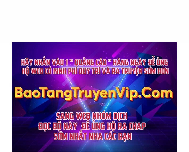 Thực Long Ma Pháp Sư Chapter 33 - 107