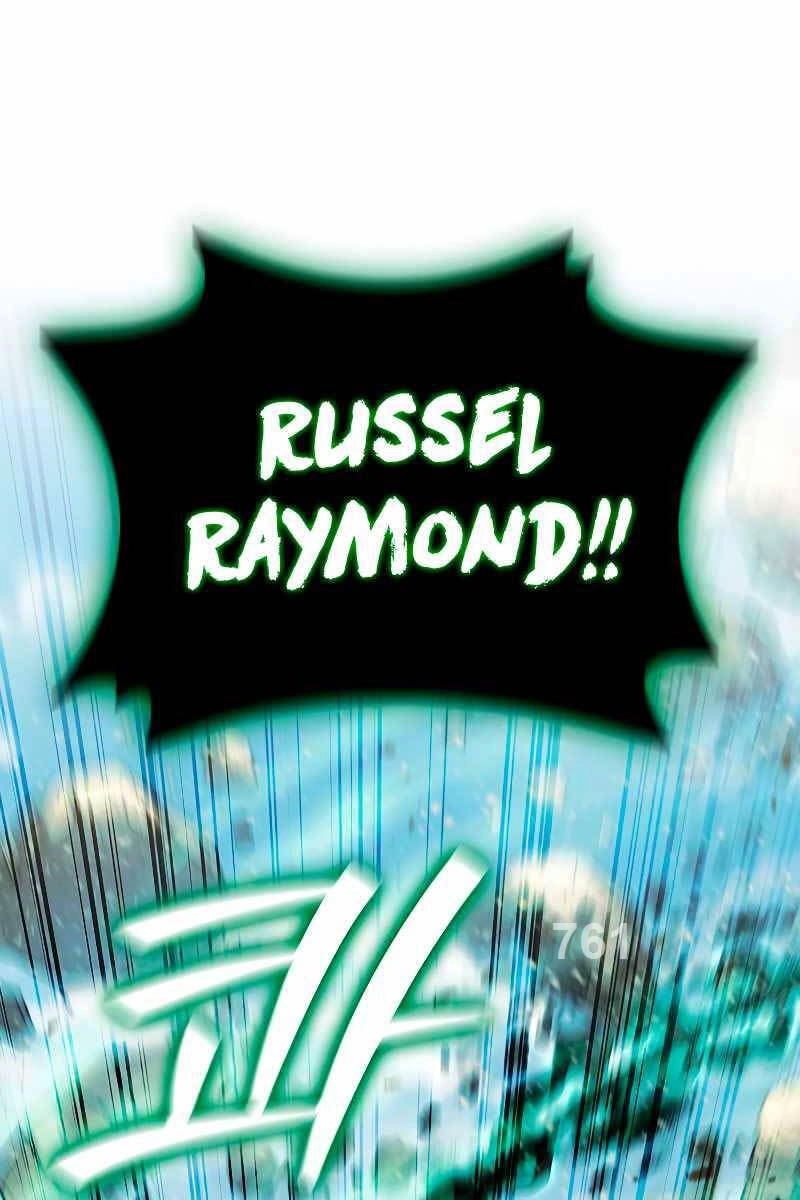 Thực Long Ma Pháp Sư Chapter 34 - 1