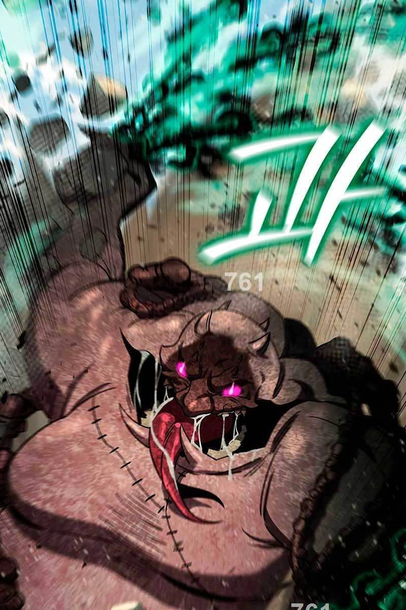 Thực Long Ma Pháp Sư Chapter 34 - 2