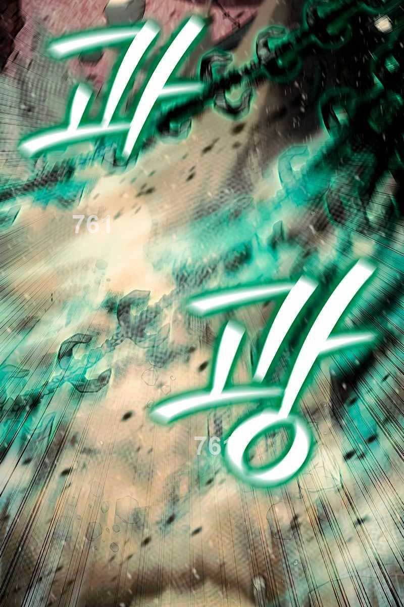 Thực Long Ma Pháp Sư Chapter 34 - 3