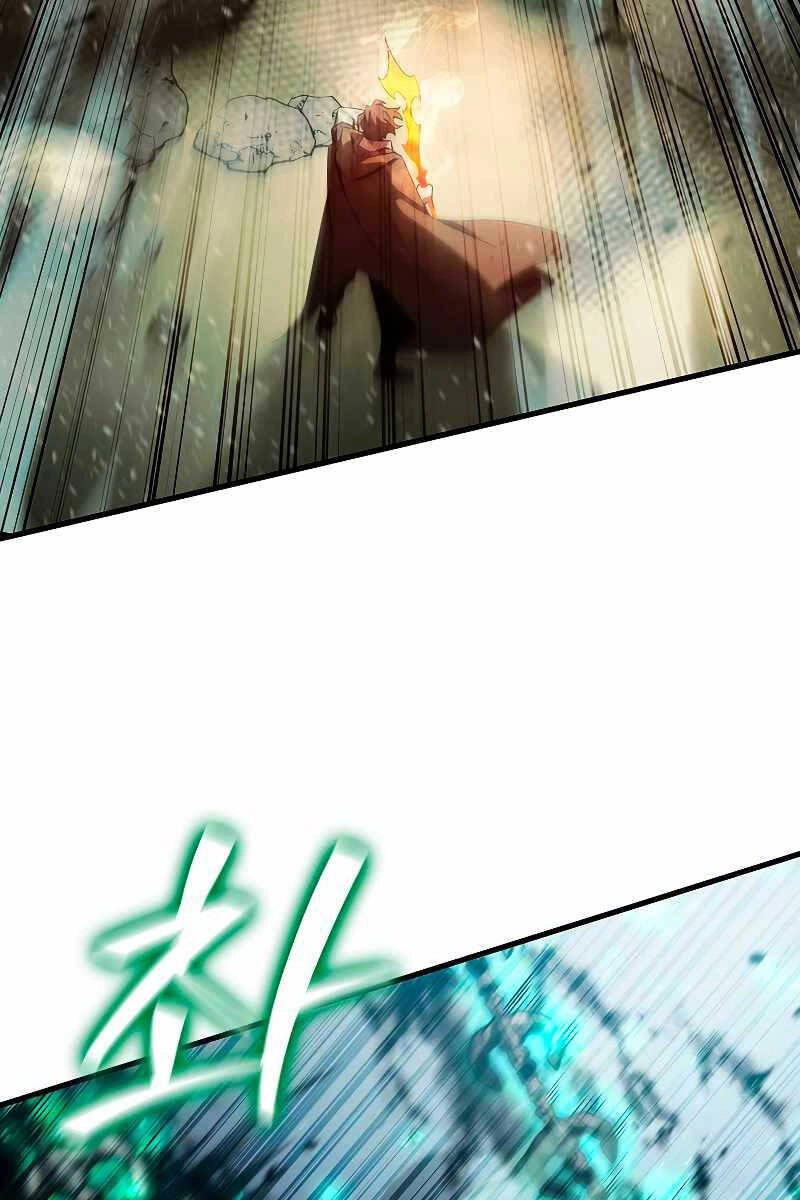 Thực Long Ma Pháp Sư Chapter 34 - 4