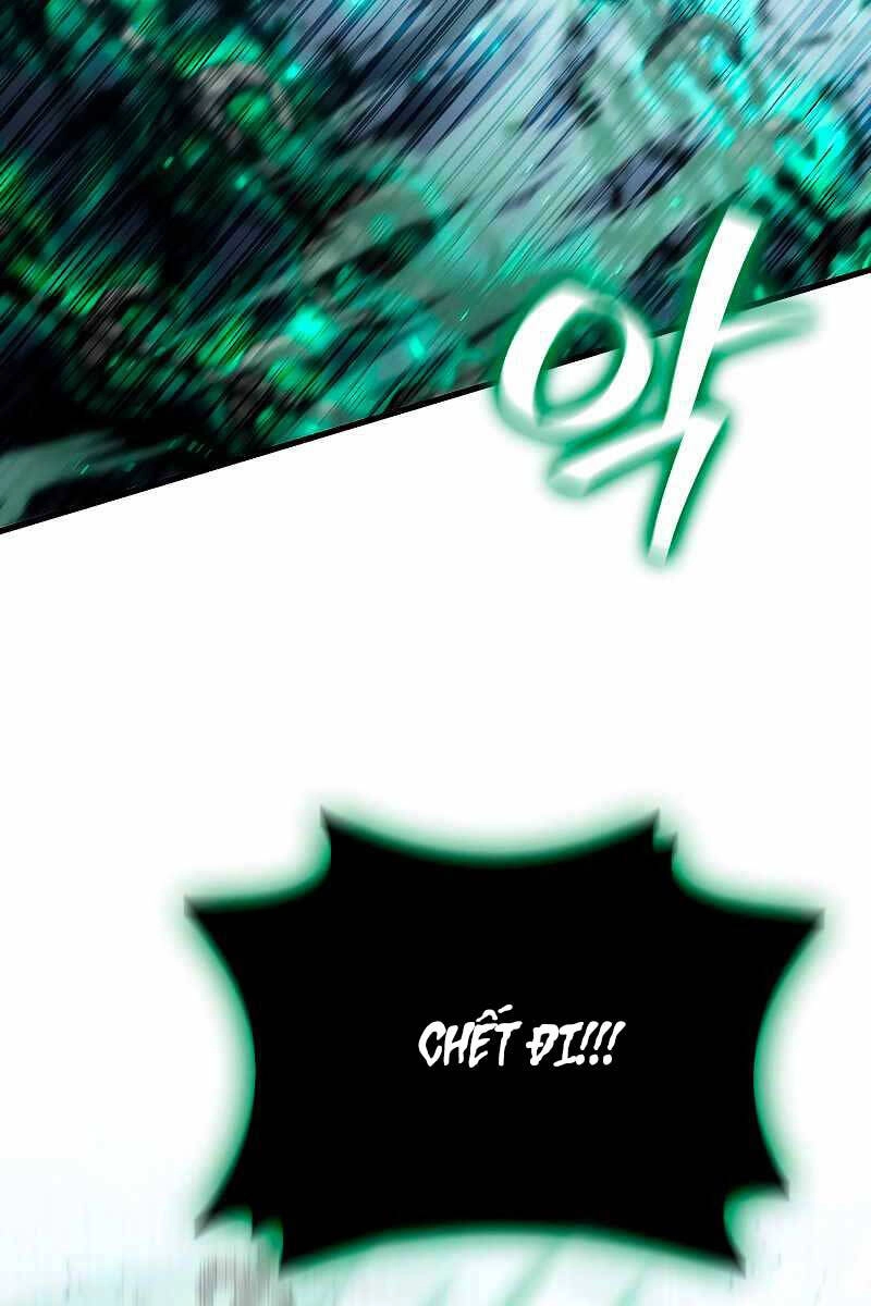 Thực Long Ma Pháp Sư Chapter 34 - 5