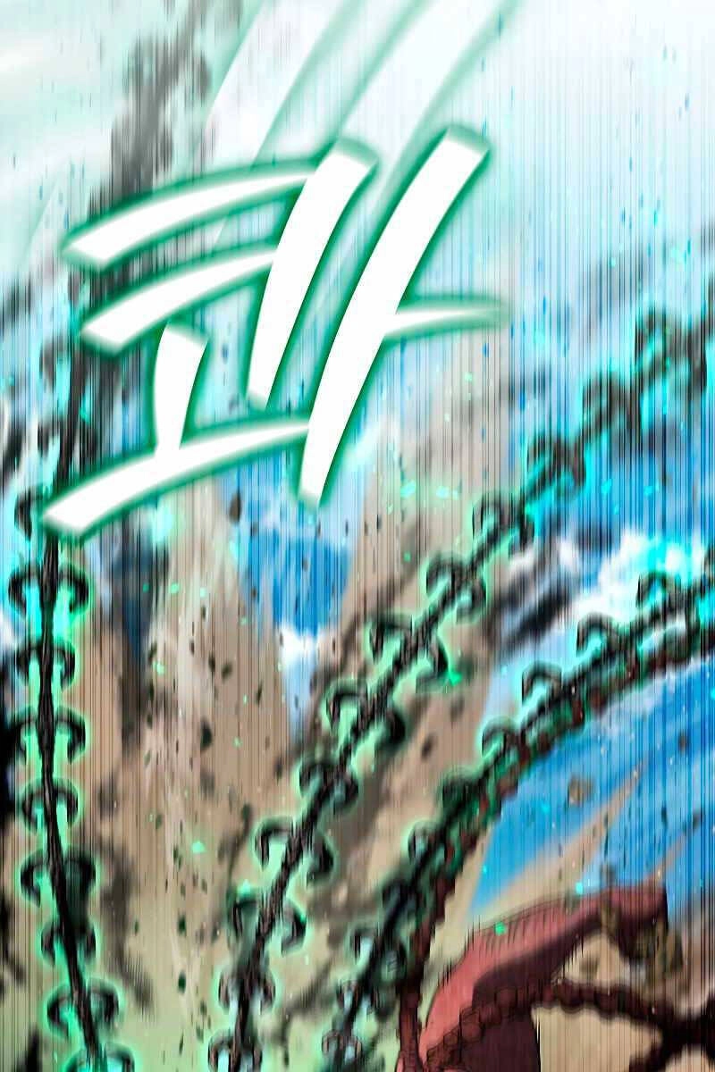 Thực Long Ma Pháp Sư Chapter 34 - 6