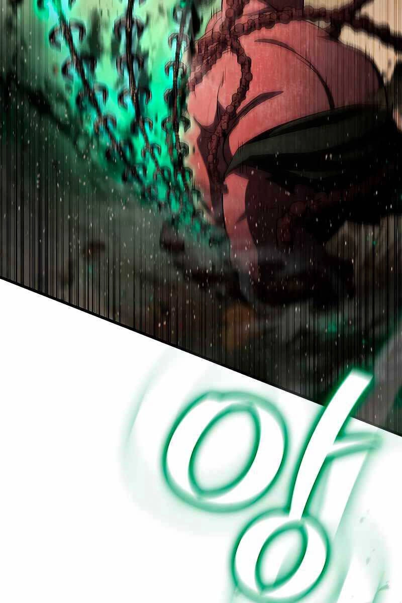 Thực Long Ma Pháp Sư Chapter 34 - 7