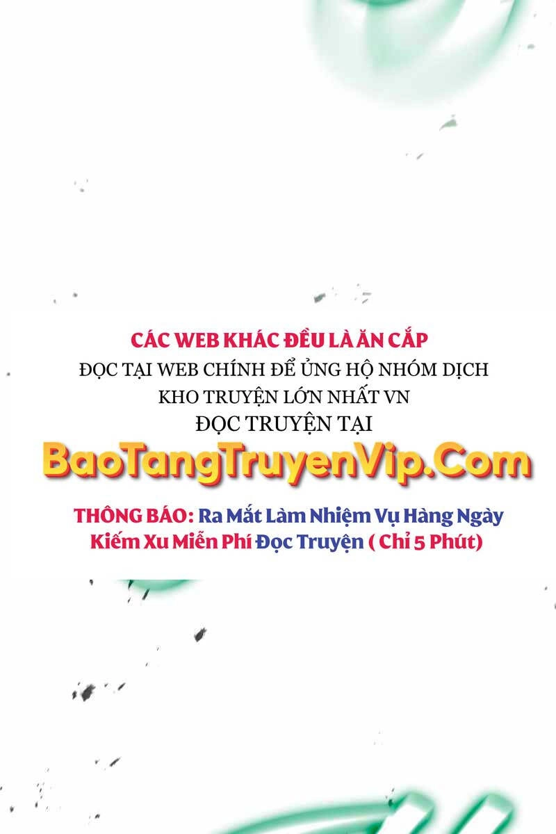 Thực Long Ma Pháp Sư Chapter 34 - 8