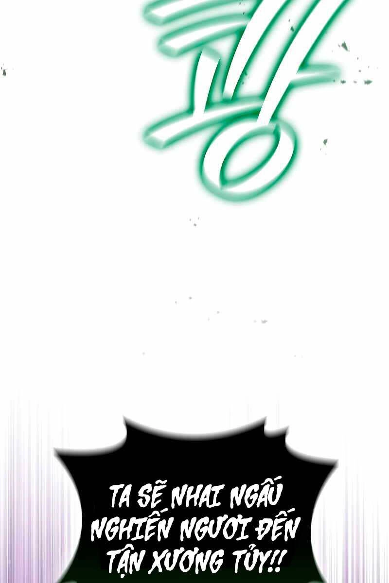 Thực Long Ma Pháp Sư Chapter 34 - 9