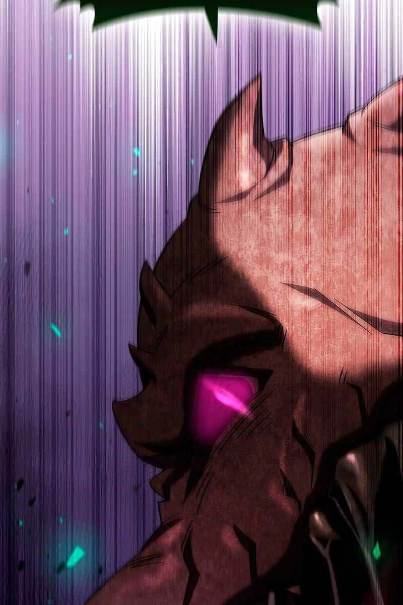 Thực Long Ma Pháp Sư Chapter 34 - 10