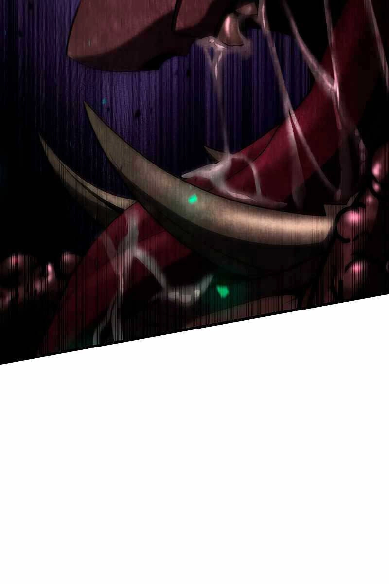 Thực Long Ma Pháp Sư Chapter 34 - 11