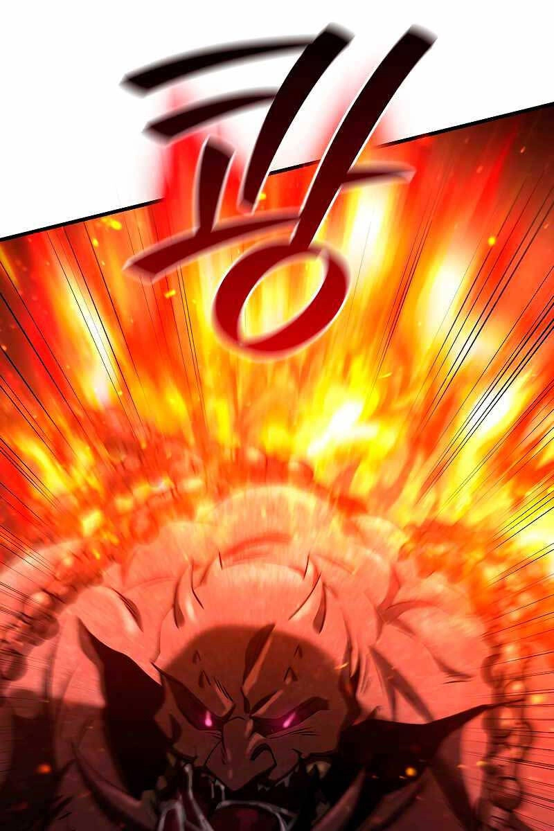 Thực Long Ma Pháp Sư Chapter 34 - 12