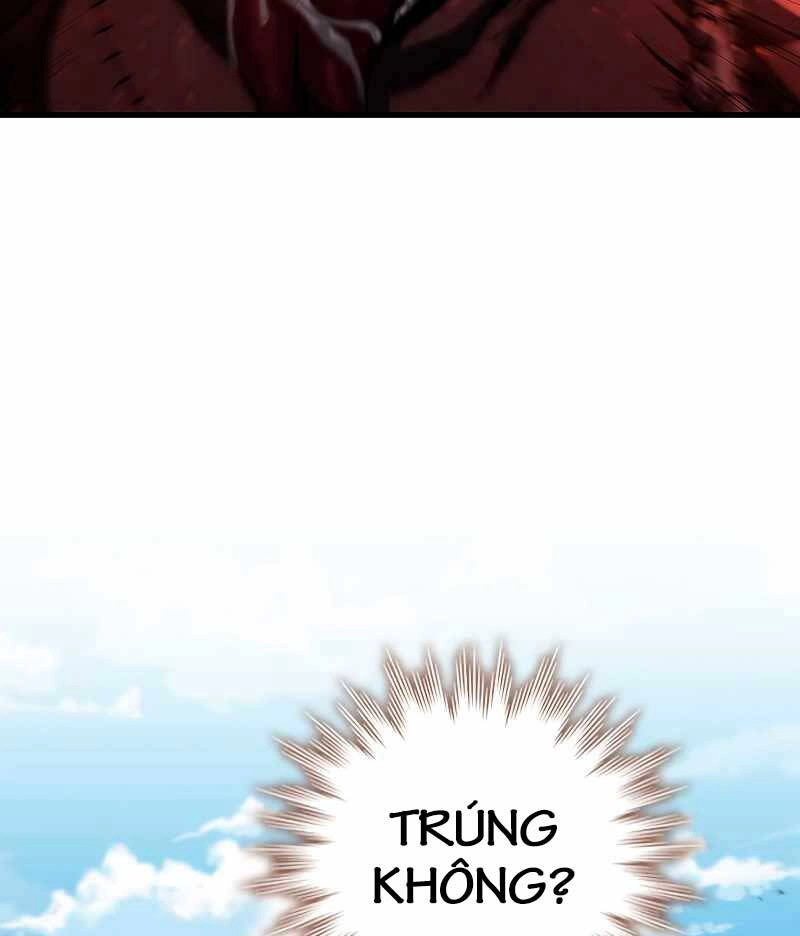 Thực Long Ma Pháp Sư Chapter 34 - 13