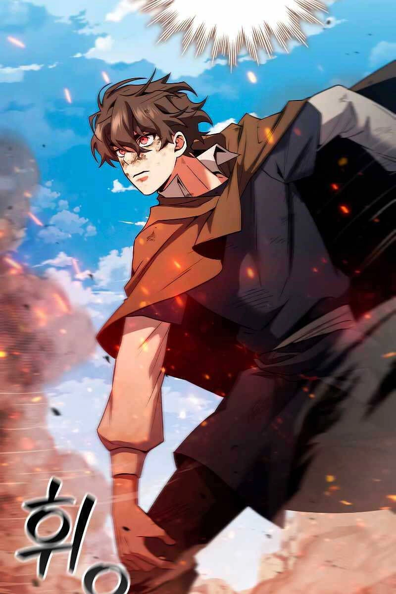 Thực Long Ma Pháp Sư Chapter 34 - 14