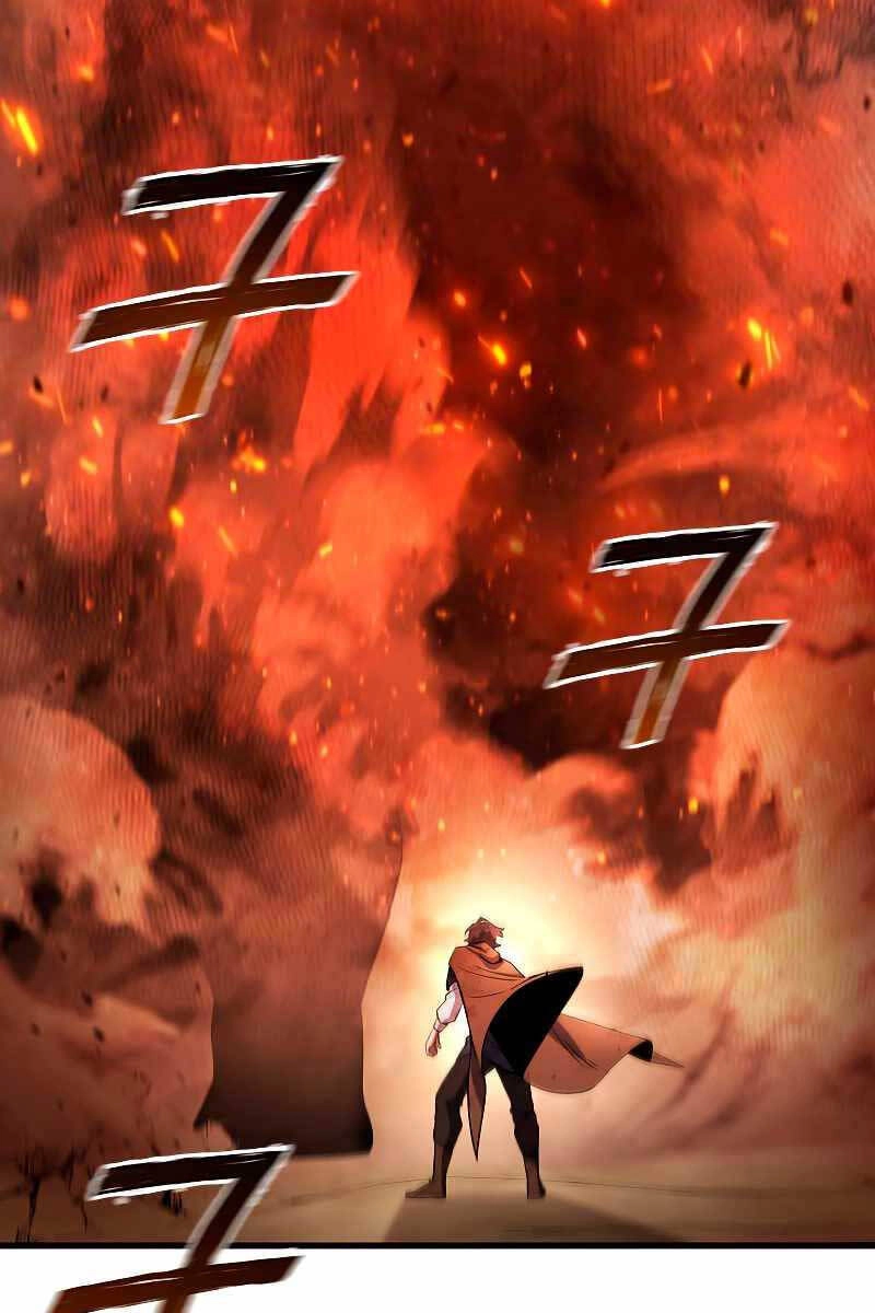 Thực Long Ma Pháp Sư Chapter 34 - 16