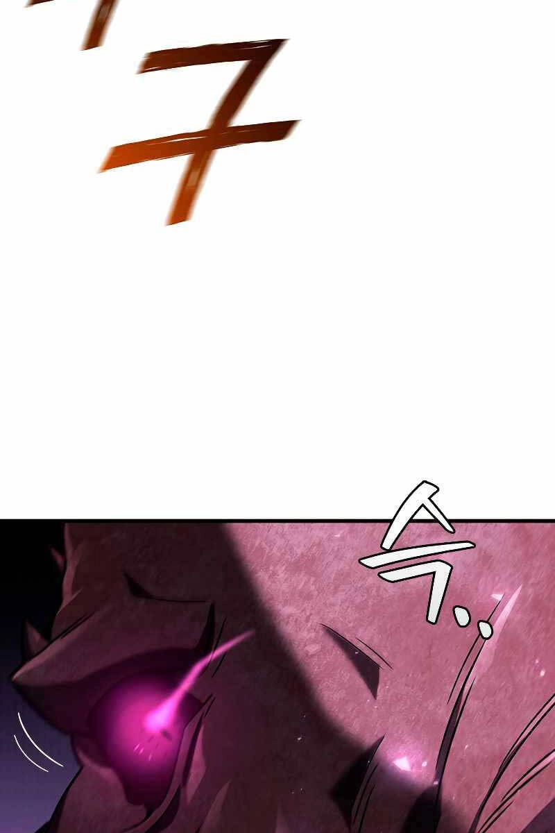 Thực Long Ma Pháp Sư Chapter 34 - 17