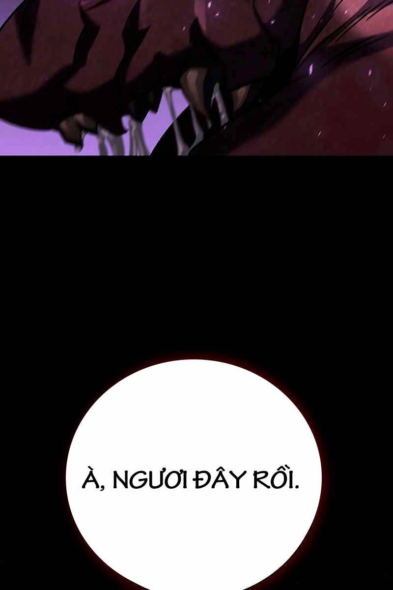 Thực Long Ma Pháp Sư Chapter 34 - 18