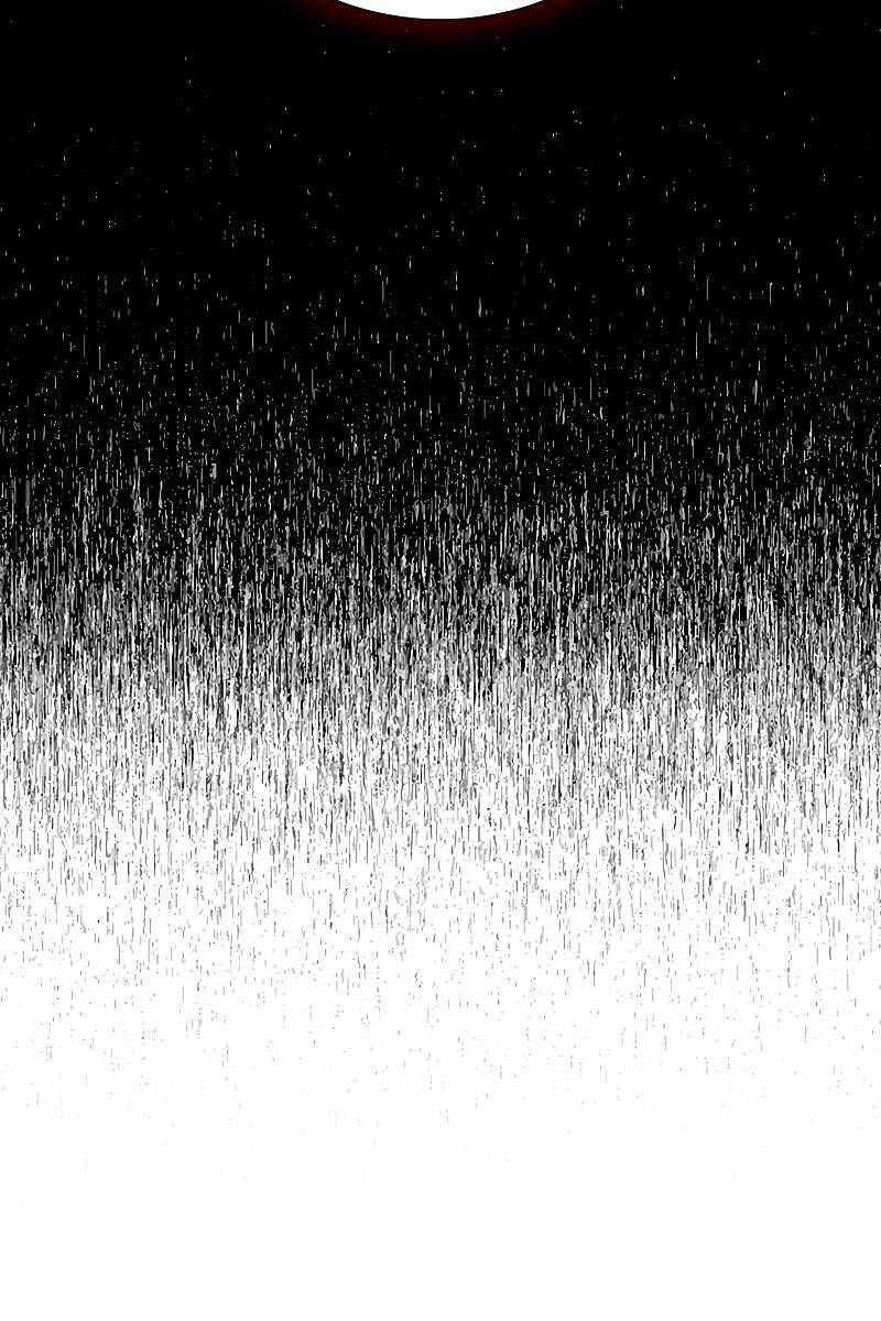 Thực Long Ma Pháp Sư Chapter 34 - 19