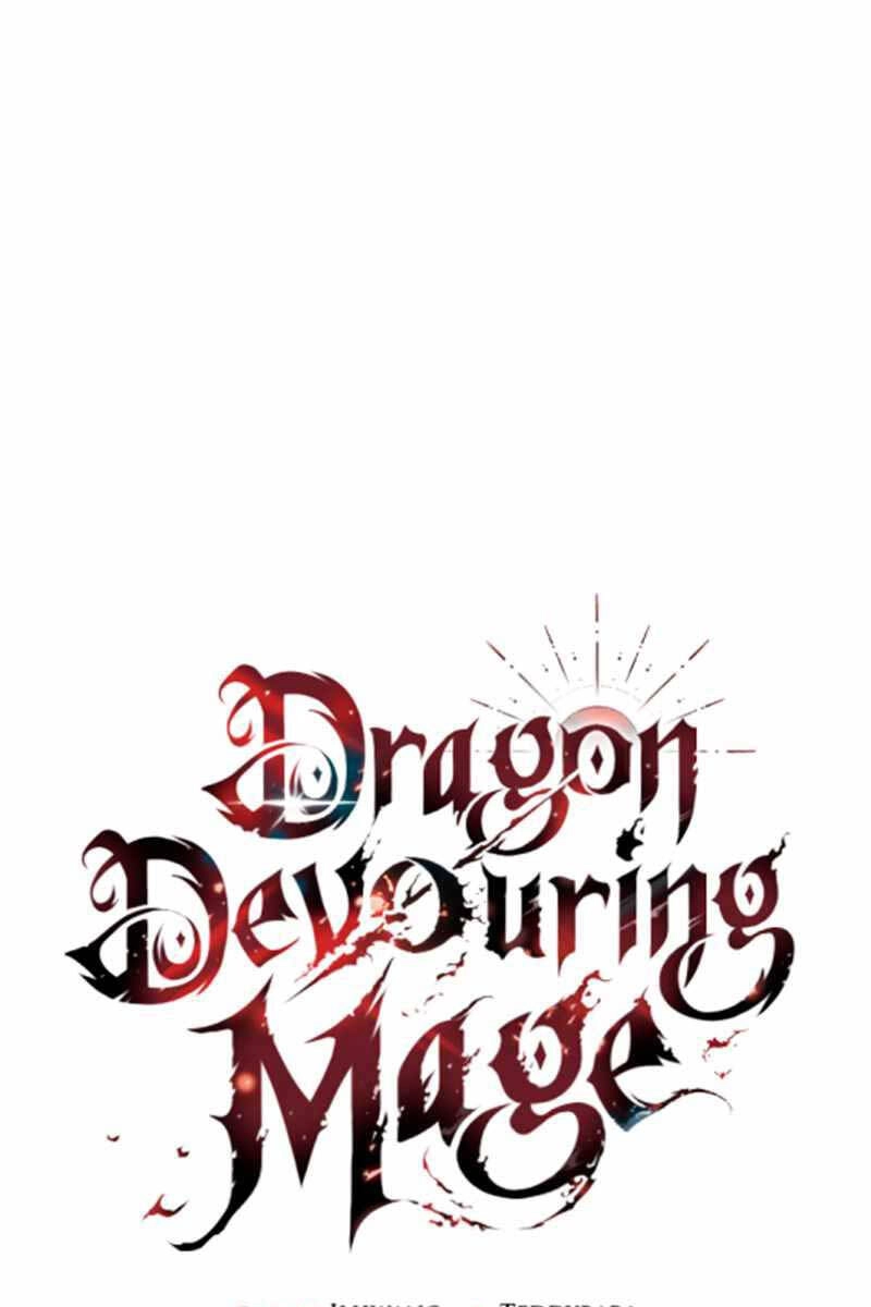 Thực Long Ma Pháp Sư Chapter 34 - 20