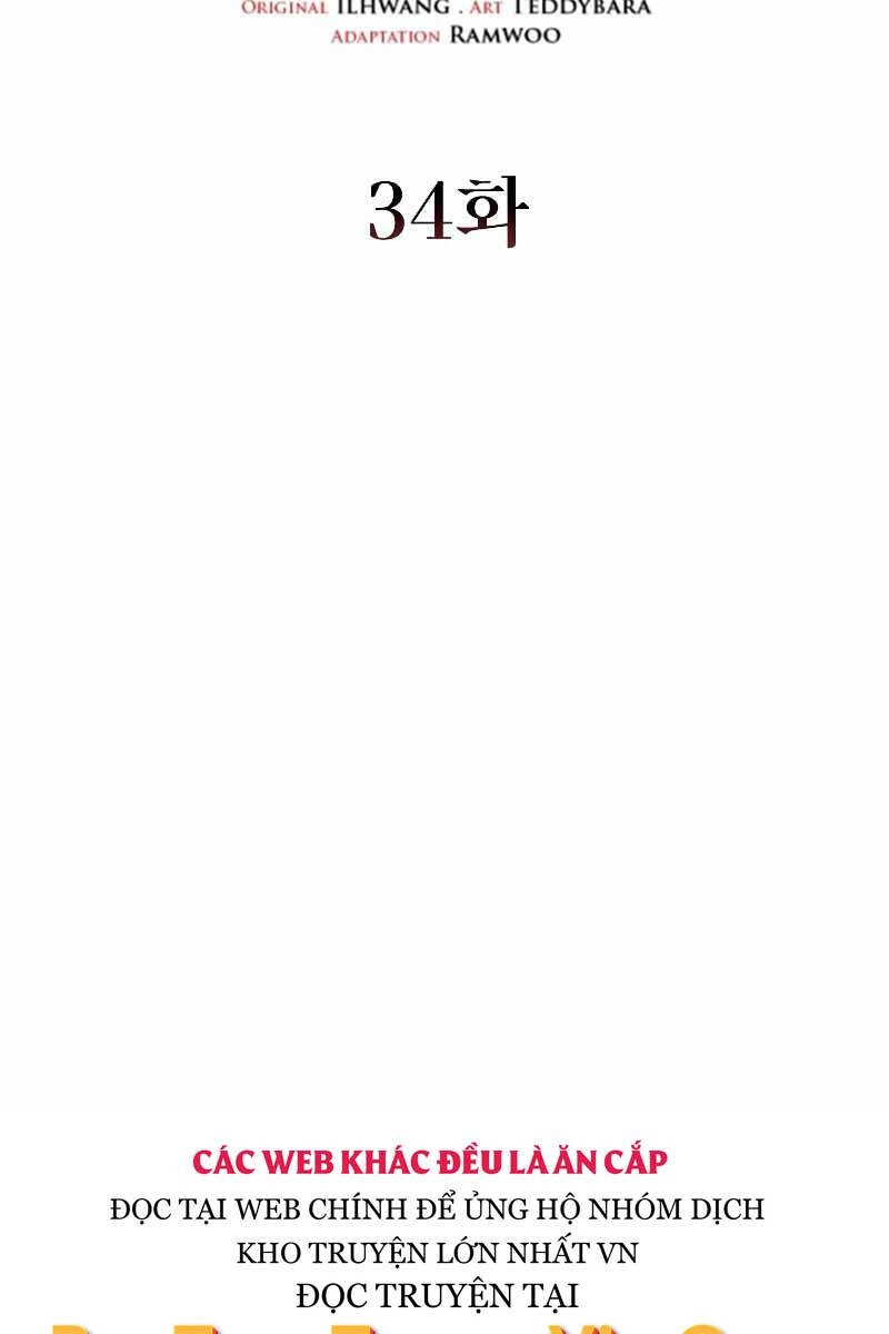 Thực Long Ma Pháp Sư Chapter 34 - 21