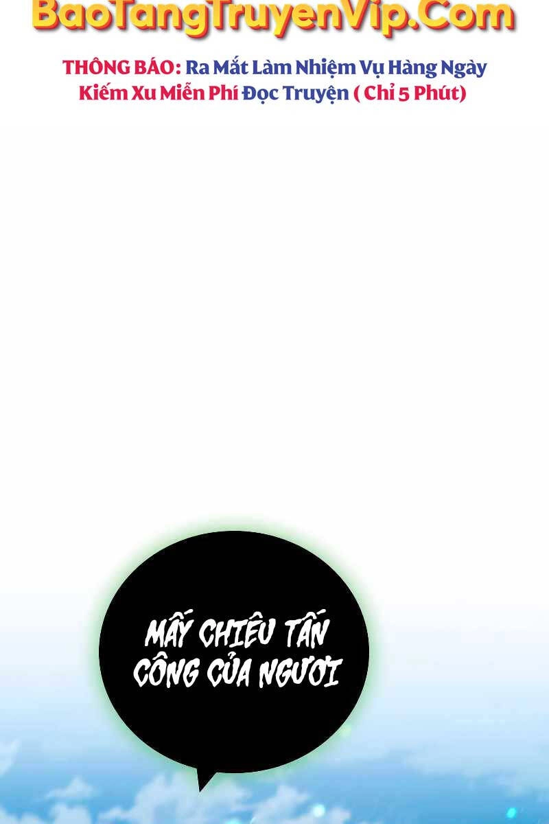 Thực Long Ma Pháp Sư Chapter 34 - 22