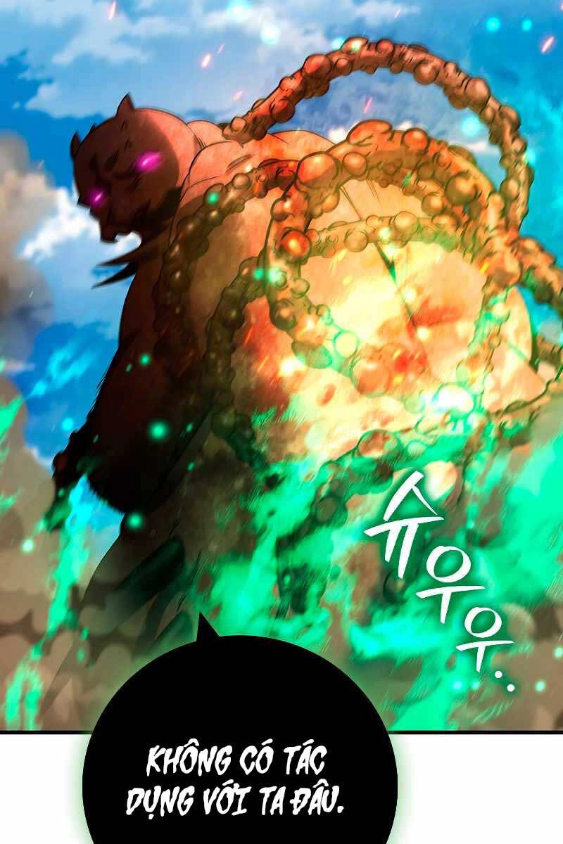 Thực Long Ma Pháp Sư Chapter 34 - 23