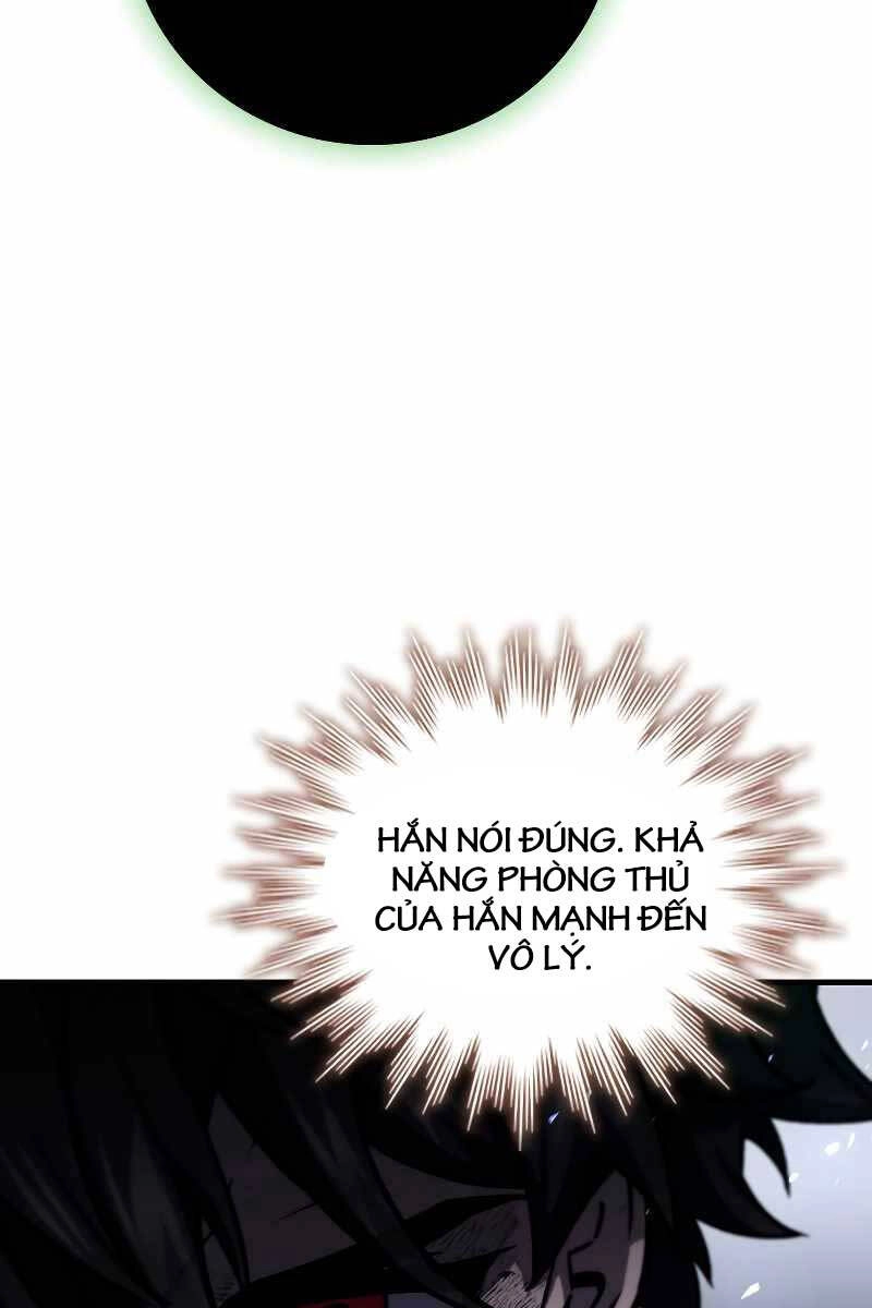 Thực Long Ma Pháp Sư Chapter 34 - 24