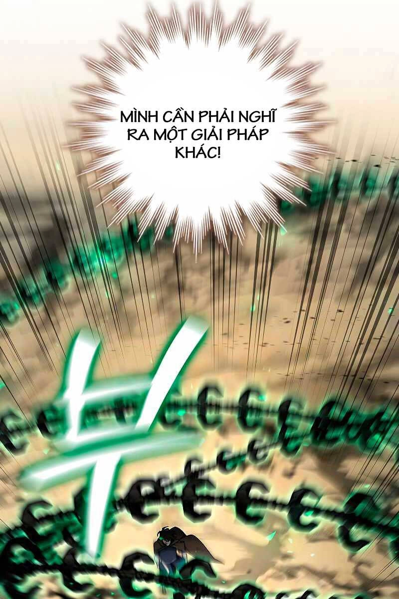 Thực Long Ma Pháp Sư Chapter 34 - 26