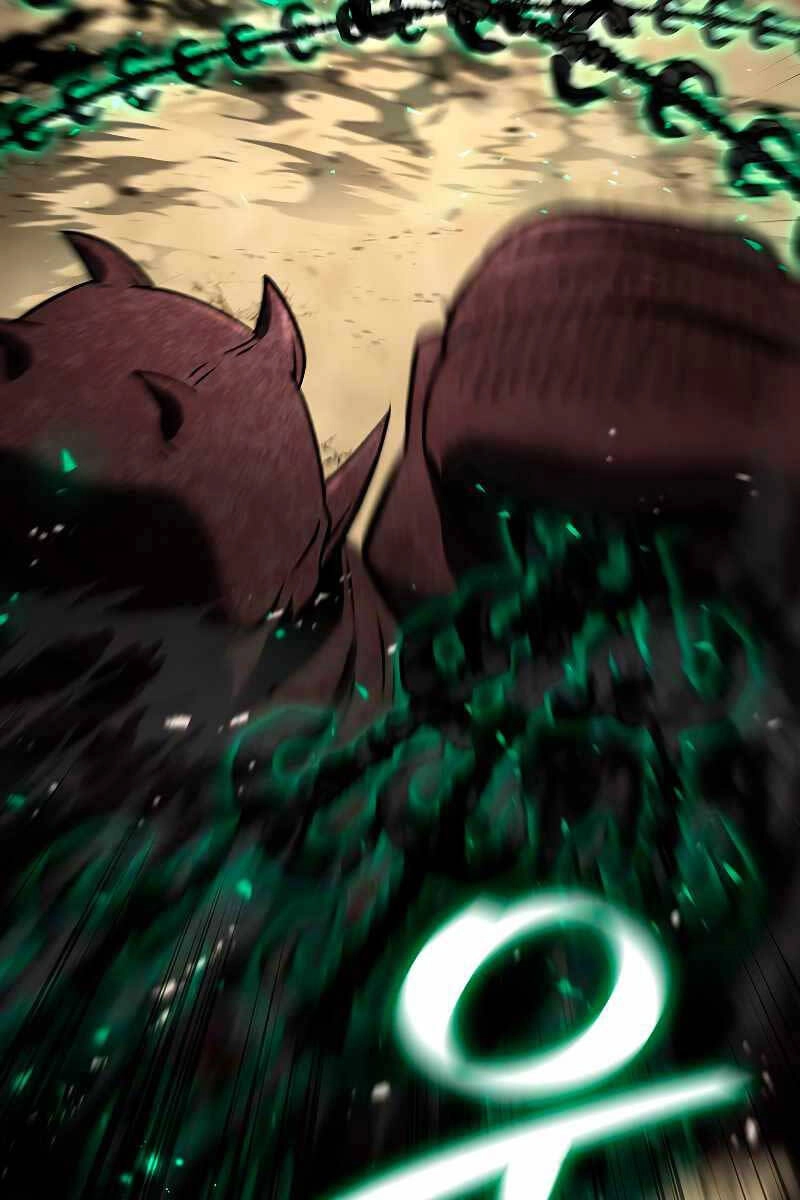 Thực Long Ma Pháp Sư Chapter 34 - 27