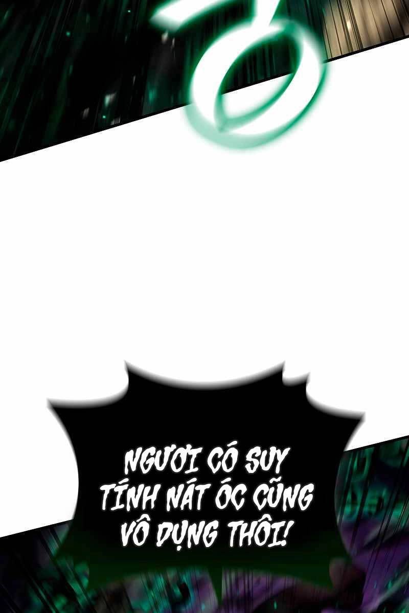 Thực Long Ma Pháp Sư Chapter 34 - 28